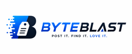 Gadgetza | Deals & Discounts