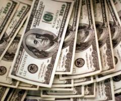 $1,000 BUSINESS OPPORTUNITY in your COMMUNITY