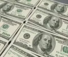 HELOC & business loans — quick approval