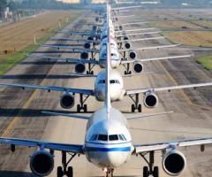 BUYING POINTS & MILES
