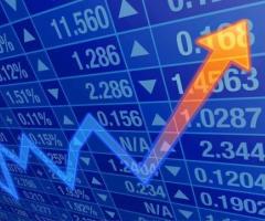 Stock Options Trading