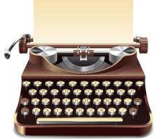TYPING SERVICES