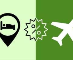 POINTS & MILES