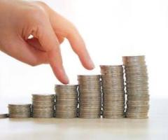 CALL FOR FREE CONSULTATION-LAWYER
