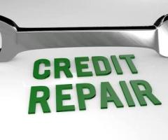 HERITAGE CREDIT SOLUTIONS