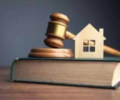 ATTENTION  LANDLORDS WE CAN HELP YOU