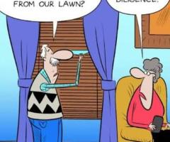 INJURED?    CALL FOR FREE CONSULTATION  WITH A LAWYER