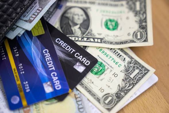 PLATINUM CREDIT EXPERTS