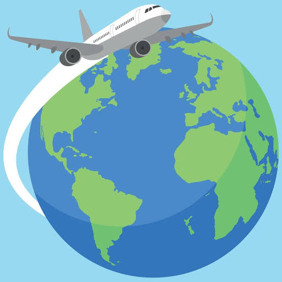 Travelrite Inc.  BEST PRICES on EARTH and in the SKY