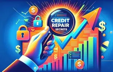 HERITAGE CREDIT SOLUTIONS
