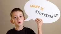 STOP  STTTUTTTERING