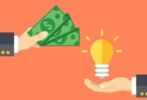 BUSINESS FUNDING
