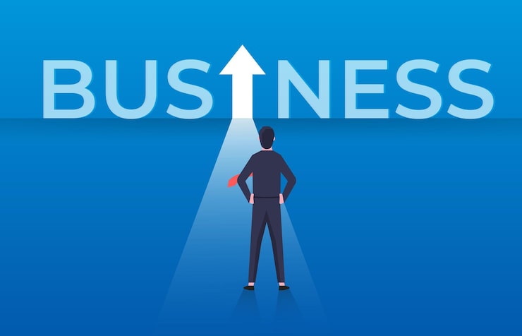 A. B. S.       ADIR BUSINESS SERVICES